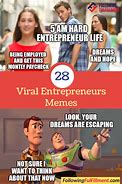 Image result for Ha Business Meme