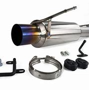 Image result for Toyota Supra Twin Turbo Full Exhaust