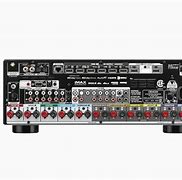 Image result for Denon X580