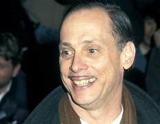 Image result for John Waters