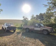 Image result for 84 Chevy C30