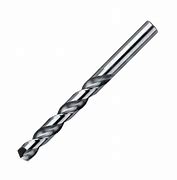 Image result for Hook Drill Bit