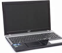 Image result for Acer Computer V1.73