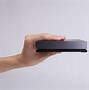 Image result for Set Top Box