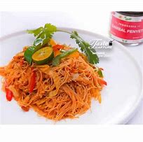 Image result for Sambal Penyet