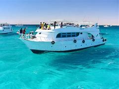 Image result for Sea Trip