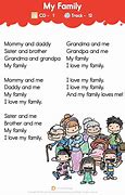 Image result for Family Fun Time Kids Song