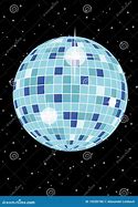 Image result for Disco Ball Flyer