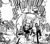 Image result for Fairy Tail Angelica