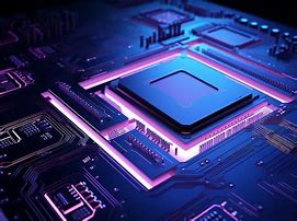 Image result for Schematic of Electronic Circuit Board