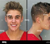 Image result for Justin Timberlake Mugshot