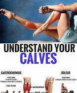 Image result for Calves Muscle Workout