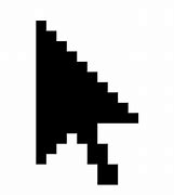 Image result for Pixel Cursor