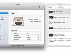 Image result for Apple Emulator