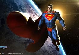 Image result for Super Graphics Wallpaper