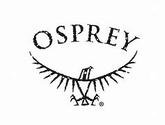 Image result for Osprey Airline Logo