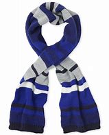 Image result for Scarf for Boys