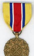 Image result for Army Reserve Components Achievement Medal