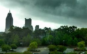 Image result for Flash-Flood Alpharetta