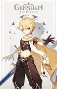 Image result for Female Aether