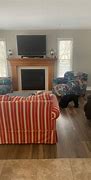 Image result for Living Room 13X13