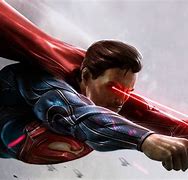 Image result for Superman Wallpaper HD