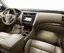 Image result for Nissan Interior Accent Lighting