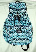 Image result for 6 Grade Backpacks