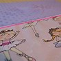 Image result for Nap Mat Illustration