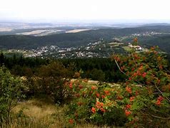 Image result for Taunus Germany