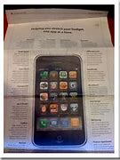 Image result for Apple iPhone Print Ad