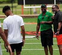 Image result for FAMU Football Watch Party