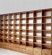 Image result for Disk Storage Wooden