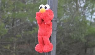 Image result for Hug Me Elmo