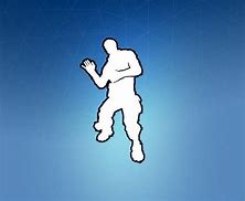 Image result for Most Inappropriate Emotes in Fortnite