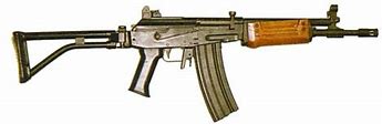 Image result for Galil vs FAL