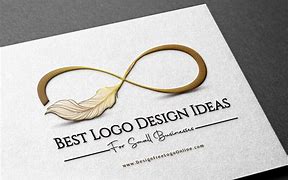 Image result for Best Logo Design Ideas