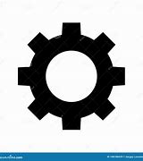 Image result for Gear Icon Vector