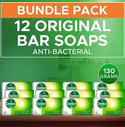 Image result for 12 in 1 Soap