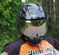 Image result for Helmet for Motorcycle