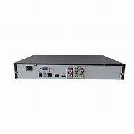 Image result for Dahua 4 Channel DVR