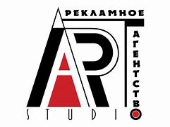 Image result for Art Studio Logo Design