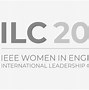 Image result for Leadership Icon White