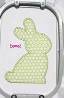 Image result for Machine Embroidery Plushie Files