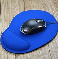 Image result for Desktop Computer Mouse Pad