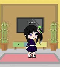 Image result for Kanao VA Tanjro