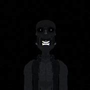 Image result for SCP-106 Lurance