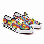 Image result for Vans Rainbow Patch