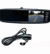 Image result for Reverse Camera Kit