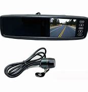 Image result for Vision Techniques Reverse Camera Kit